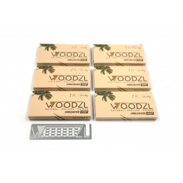 https://www.smokestars.de/media/catalog/product/cache/1/image/265x/9df78eab33525d08d6e5fb8d27136e95/w/o/woodzl-sticky-papers-6-1-set-04_w-scaled.jpg