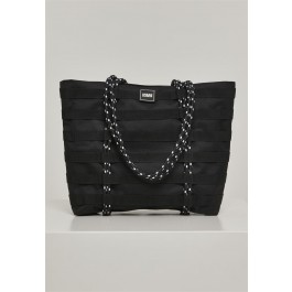 https://www.smokestars.de/media/catalog/product/cache/1/image/265x/9df78eab33525d08d6e5fb8d27136e95/w/o/worker_shopper_bag_1.jpg
