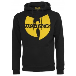 https://www.smokestars.de/media/catalog/product/cache/1/image/265x/9df78eab33525d08d6e5fb8d27136e95/w/u/wu001_p1-00007black.jpg