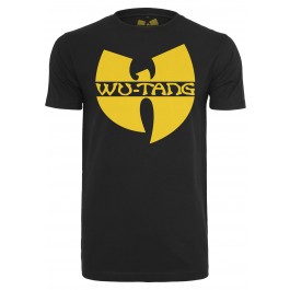 https://www.smokestars.de/media/catalog/product/cache/1/image/265x/9df78eab33525d08d6e5fb8d27136e95/w/u/wu002_p1-00007black.jpg