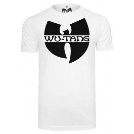 https://www.smokestars.de/media/catalog/product/cache/1/image/265x/9df78eab33525d08d6e5fb8d27136e95/w/u/wu002_p1-00220white.jpg