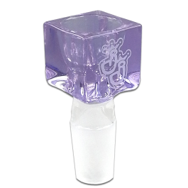 https://www.smokestars.de/media/catalog/product/cache/1/image/265x/9df78eab33525d08d6e5fb8d27136e95/w/u/wuerfelkopf-bong-lila-jelly-joker.png
