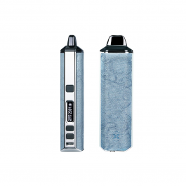 https://www.smokestars.de/media/catalog/product/cache/1/image/265x/9df78eab33525d08d6e5fb8d27136e95/x/v/xvape-aria-glacierblue-1.png