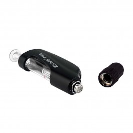 https://www.smokestars.de/media/catalog/product/cache/1/image/265x/9df78eab33525d08d6e5fb8d27136e95/x/v/xvape-fyra-allinone.jpg