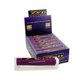 https://www.smokestars.de/media/catalog/product/cache/1/image/265x/9df78eab33525d08d6e5fb8d27136e95/z/e/zen-cone-roller.png