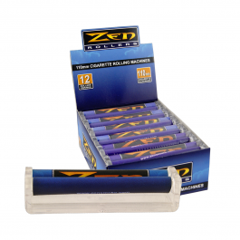 https://www.smokestars.de/media/catalog/product/cache/1/image/265x/9df78eab33525d08d6e5fb8d27136e95/z/e/zen-roller-110.png