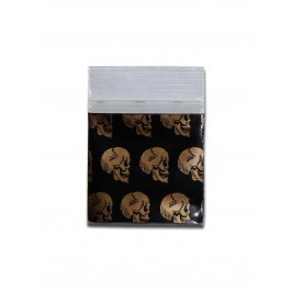 https://www.smokestars.de/media/catalog/product/cache/1/image/265x/9df78eab33525d08d6e5fb8d27136e95/z/i/zip-beutel_50_skull_2_4_cm_.jpg