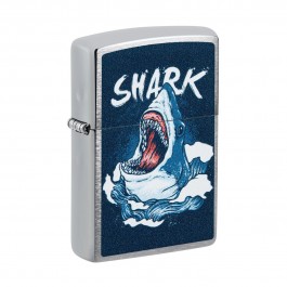 https://www.smokestars.de/media/catalog/product/cache/1/image/265x/9df78eab33525d08d6e5fb8d27136e95/z/i/zippo-shark.jpg