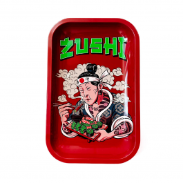 https://www.smokestars.de/media/catalog/product/cache/1/image/265x/9df78eab33525d08d6e5fb8d27136e95/z/u/zushi-tray.png