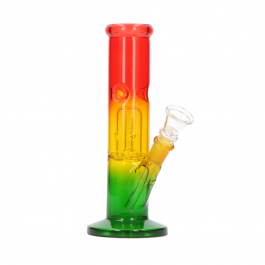 https://www.smokestars.de/media/catalog/product/cache/1/image/265x/9df78eab33525d08d6e5fb8d27136e95/z/y/zylinder-rasta.png