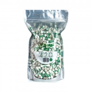 420 PURIZE REGULAR Size Aktivkohle Filter