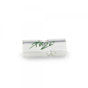 PURIZE Glas Adpater Regular Size