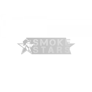 Smoking Red King Size Papers 50er Box