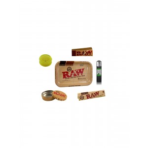 RAW Geschenkset 2