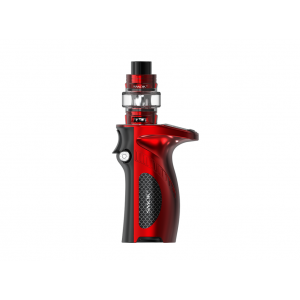 Smok Mag Grip E-Zigaretten Set Red/Black