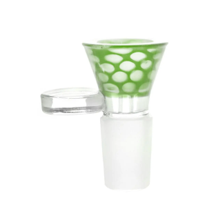 Turtle Flutschkopf hellgrün 18.8