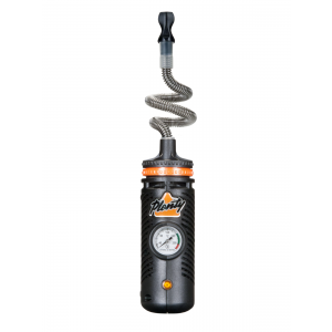 Storz & Bickel Plenty Vaporizer