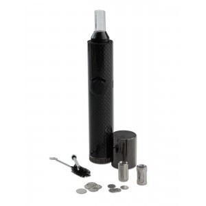 Flowermate Slick Vaporizer
