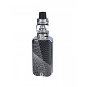 Vaporesso Luxe E-Zigarettenset silber