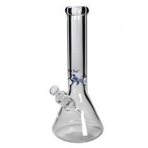 BLACK LEAF Kolbenbong Ice 39 cm