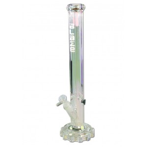 Blaze Gear Icebong Regenbogen klar