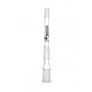 Heisenberg Schlitzdiffusor Chillum 14,5 (12 cm)