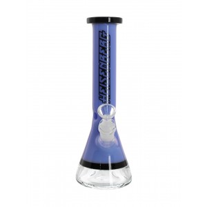Heisenberg Ghetto Lagoon 26 cm blau-violett