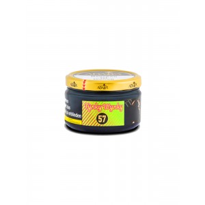 Adalya Shishatabak Tynky Wynky 57 200 g Packung