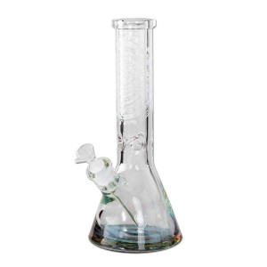 Bongs günstig online kaufen 