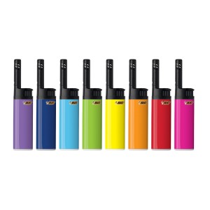 BiC EZ Reach Feuerzeug