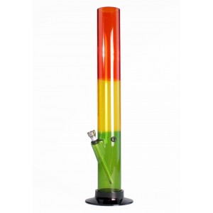 BL Acrylbong Jamaika 40 cm
