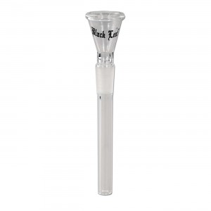 Black Leaf Chillum 14.5 (11 cm)