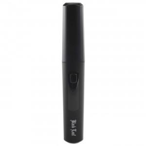 Black Leaf Hot Knife LED + Thermometer Fahrenheit