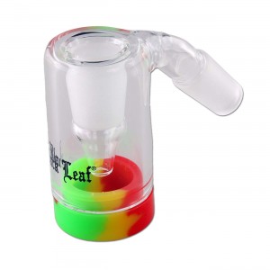 Black Leaf Reclaim Catcher mini 14,5