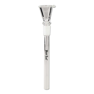 Black Leaf  Chillum 18.8 (14 cm)