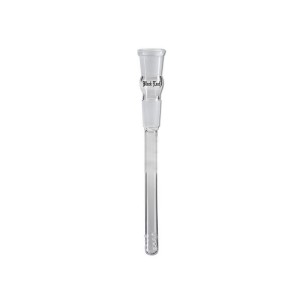 Black Leaf Lochdiffusor Chillum 18.8 (12 cm)