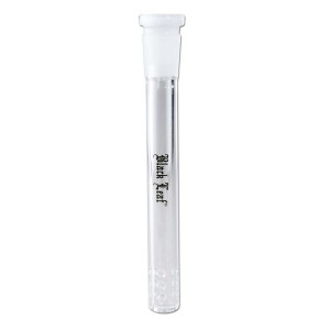 Black Leaf Lochdiffusorchillum 18.8>14.5 (12 cm)