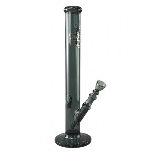 Jelly Joker Fullco Black Bong 45 cm