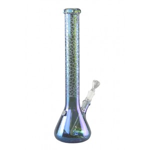 Jelly Joker JJ-Diamond Bong 45 cm rainbow