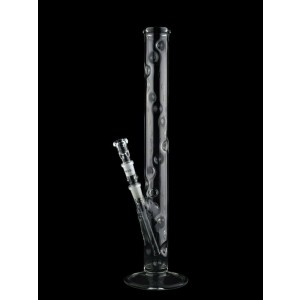 G-Spot Bong Snake WS 2,5 mm 50 cm