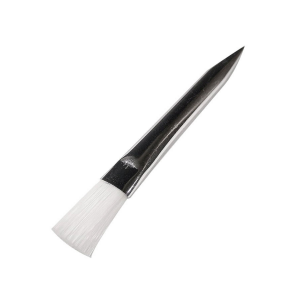 Buddies Grinder Brush Reinigungspinsel