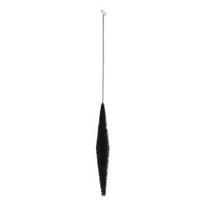 Bürste Naturborste 48 cm