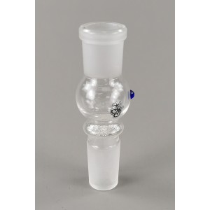 Jelly Joker Aktivkohleeinsatz Carbo Perit 18.8