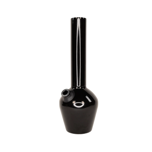 CHill Steel Pipe Schwarz