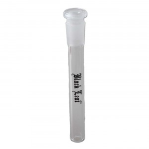 Black Leaf Chillum 14.5 (10 cm)