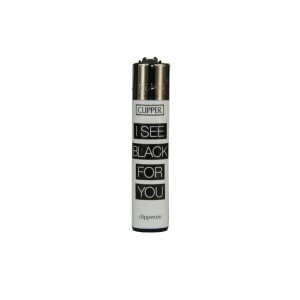 CLIPPER Shop - Feuerzeuge per Rechnung einkaufen