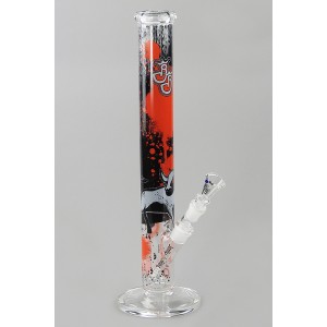 Jelly Joker Colour Bong Toro