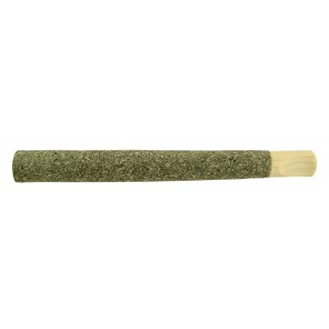 Cyclones Hemp Blunt MEAN GREEN einzeln