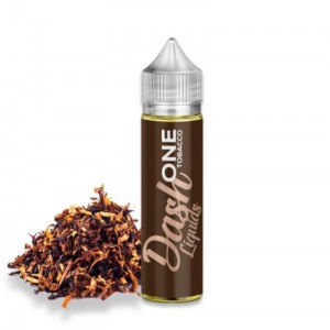 Dash Liquids - One Tobacco Aroma 15 ml