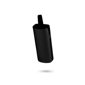 DaVinci MIQRO-C Vaporizer schwarz
